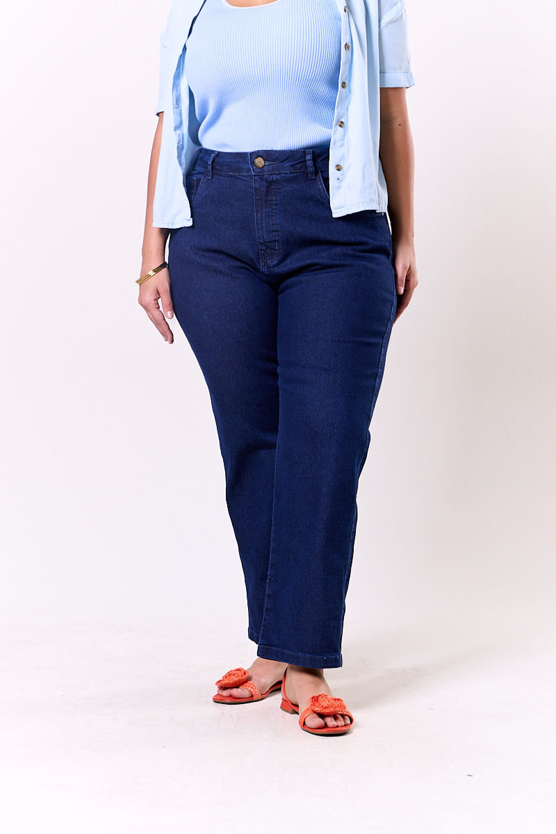 theview 1
